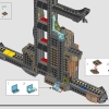Волшебный банк Гринготтс (LEGO 76417)