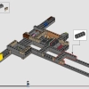 Волшебный банк Гринготтс (LEGO 76417)
