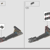 Волшебный банк Гринготтс (LEGO 76417)