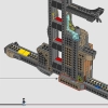 Волшебный банк Гринготтс (LEGO 76417)