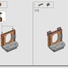Волшебный банк Гринготтс (LEGO 76417)