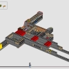 Волшебный банк Гринготтс (LEGO 76417)