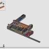 Волшебный банк Гринготтс (LEGO 76417)