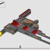 Волшебный банк Гринготтс (LEGO 76417)