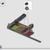 Волшебный банк Гринготтс (LEGO 76417)