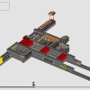 Волшебный банк Гринготтс (LEGO 76417)
