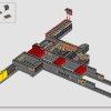 Волшебный банк Гринготтс (LEGO 76417)