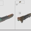Волшебный банк Гринготтс (LEGO 76417)