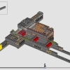 Волшебный банк Гринготтс (LEGO 76417)