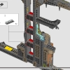 Волшебный банк Гринготтс (LEGO 76417)