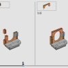 Волшебный банк Гринготтс (LEGO 76417)