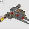 Волшебный банк Гринготтс (LEGO 76417)