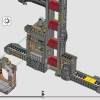 Волшебный банк Гринготтс (LEGO 76417)