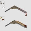 Волшебный банк Гринготтс (LEGO 76417)