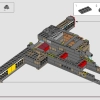 Волшебный банк Гринготтс (LEGO 76417)