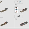 Волшебный банк Гринготтс (LEGO 76417)