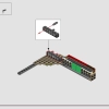 Волшебный банк Гринготтс (LEGO 76417)