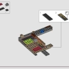 Волшебный банк Гринготтс (LEGO 76417)