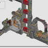 Волшебный банк Гринготтс (LEGO 76417)