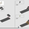 Волшебный банк Гринготтс (LEGO 76417)