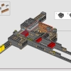 Волшебный банк Гринготтс (LEGO 76417)