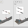 Волшебный банк Гринготтс (LEGO 76417)