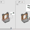 Волшебный банк Гринготтс (LEGO 76417)