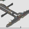 Волшебный банк Гринготтс (LEGO 76417)