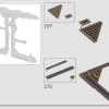 Волшебный банк Гринготтс (LEGO 76417)
