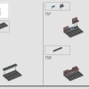 Волшебный банк Гринготтс (LEGO 76417)