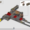 Волшебный банк Гринготтс (LEGO 76417)