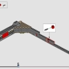 Волшебный банк Гринготтс (LEGO 76417)