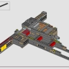 Волшебный банк Гринготтс (LEGO 76417)