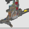 Волшебный банк Гринготтс (LEGO 76417)