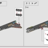 Волшебный банк Гринготтс (LEGO 76417)
