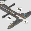 Волшебный банк Гринготтс (LEGO 76417)