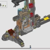 Волшебный банк Гринготтс (LEGO 76417)