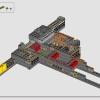 Волшебный банк Гринготтс (LEGO 76417)