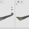 Волшебный банк Гринготтс (LEGO 76417)