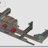Волшебный банк Гринготтс (LEGO 76417)