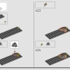 Волшебный банк Гринготтс (LEGO 76417)