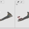 Волшебный банк Гринготтс (LEGO 76417)