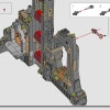 Волшебный банк Гринготтс (LEGO 76417)