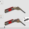 Волшебный банк Гринготтс (LEGO 76417)