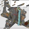 Волшебный банк Гринготтс (LEGO 76417)