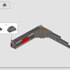 Волшебный банк Гринготтс (LEGO 76417)