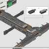 Волшебный банк Гринготтс (LEGO 76417)