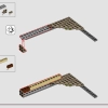 Волшебный банк Гринготтс (LEGO 76417)