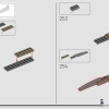 Волшебный банк Гринготтс (LEGO 76417)