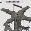 Волшебный банк Гринготтс (LEGO 76417)